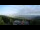 Webcam in Heidelberg, 8.9 mi away