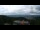 Webcam in Heidelberg, 0.6 mi away