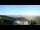 Webcam in Heidelberg, 30.8 km entfernt