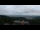 Webcam in Heidelberg, 15.5 km
