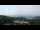Webcam in Heidelberg, 16.8 km