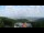 Webcam in Heidelberg, 0.6 mi away