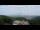 Webcam in Heidelberg, 21.4 km
