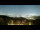Webcam in Heidelberg, 6 mi away