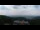 Webcam in Heidelberg, 16.8 km entfernt