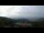 Webcam in Heidelberg, 7.8 mi away