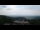 Webcam in Heidelberg, 16.8 km