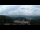 Webcam in Heidelberg, 21.4 km