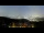 Webcam in Heidelberg, 7.8 mi away