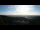 Webcam in Heidelberg, 8.9 mi away
