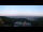 Webcam in Heidelberg, 23 km