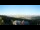 Webcam in Heidelberg, 3.6 km