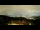 Webcam in Heidelberg, 11.9 mi away