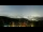 Webcam in Heidelberg, 8.9 mi away