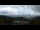 Webcam in Heidelberg, 15.9 km entfernt