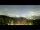 Webcam in Heidelberg, 20.2 km