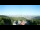 Webcam in Heidelberg, 5.7 mi away