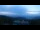 Webcam in Heidelberg, 15.1 km entfernt