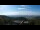 Webcam in Heidelberg, 12.2 mi away
