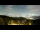 Webcam in Heidelberg, 38.7 km