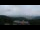 Webcam in Heidelberg, 25.9 km entfernt
