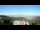 Webcam in Heidelberg, 30.8 km