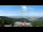 Webcam in Heidelberg, 19.9 km