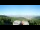Webcam in Heidelberg, 30.8 km entfernt