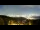 Webcam in Heidelberg, 38.7 km