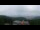 Webcam in Heidelberg, 9 km entfernt