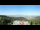 Webcam in Heidelberg, 38.7 km