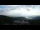 Webcam in Heidelberg, 21.2 km