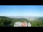 Webcam in Heidelberg, 3.6 km entfernt