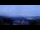 Webcam in Heidelberg, 30.8 km