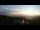 Webcam in Heidelberg, 25.9 km