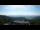 Webcam in Heidelberg, 1.7 km