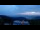 Webcam in Heidelberg, 30.8 km