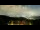 Webcam in Heidelberg, 20.2 km entfernt
