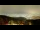 Webcam in Heidelberg, 8.9 mi away