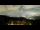 Webcam in Heidelberg, 1.1 mi away