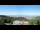 Webcam in Heidelberg, 21.4 km