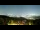 Webcam in Heidelberg, 1.4 mi away