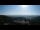 Webcam in Heidelberg, 11.4 km