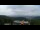 Webcam in Heidelberg, 1.7 km