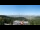 Webcam in Heidelberg, 10 mi away