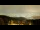 Webcam in Heidelberg, 5.8 mi away
