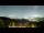Webcam in Heidelberg, 23.6 km