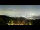 Webcam in Heidelberg, 0.7 km