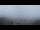 Webcam in Heidelberg, 11.9 mi away