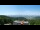 Webcam in Heidelberg, 8.9 mi away
